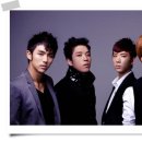 주식회사케이엠피 이미지