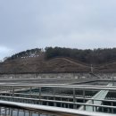 용담댐소수력발전소 이미지