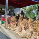 양수리전통시장(양평양수리시장) 이미지