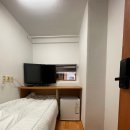 하나고시텔 - 달서구 서당로7길 36 | 하나고시텔