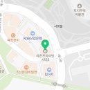 H복싱 멀티짐 혁신점 네이버블로그
