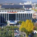 거창주유소화장실 이미지