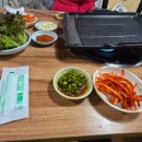 미선 식당 이미지