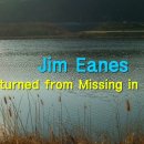 Jim Eanes - Returned from Missing in Action 이미지