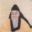 화서기념관 이미지