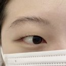 3540 | [대전 브로우펌 잘하는 곳 추천] - 특허받은 브로우펌 받고 온 후기 !