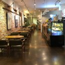 이디야커피전주송천용소점 | 전주 송천동 이디야커피,송천용소점 이디야 신메뉴 데일라떼 후기