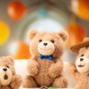 이친구마트 이미지