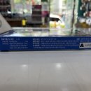 만덕약국 이미지