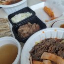 청파냉면