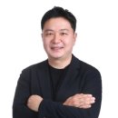 오늘 아침 이데일리 경제 뉴스(2023년 5월 15일) 전기요금 4%이상 오를 듯