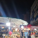 새코끼리약국 | 치앙마이 자유여행2 (12/21~12/27)