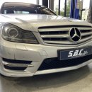 SBC모터스 수원점 이미지