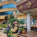 돌산읍하얀연꽃요양원 이미지