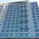 프리언스공인중개사사무소 이미지