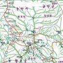 제149차 정기산행 대둔산 수락계곡, 운주계곡 야유회 이미지