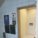 마산 성인피아노학원 더퍼스트음악학원 시설 둘러보기