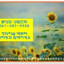 아리랑공인중개사사무소 이미지