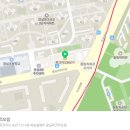 연세탑이비인후과의원 이미지