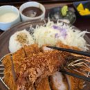카츠 - 시흥시 거북섬1길 10 | 카츠