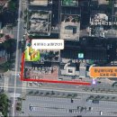 안산시외버스터미널건너편 이미지