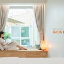 일리풀빌라 이미지