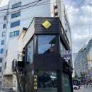 아토까페앤펍