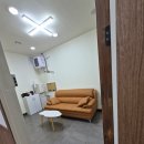 마산합포구청 이미지