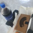 교촌치킨반구2호점 | [수원] 교촌치킨 정자2호점 내돈내산후기