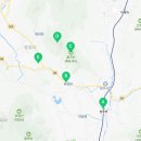 세븐일레븐 양주유양점 이미지