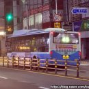 (주)대운글로벌