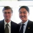 소망안과의원 이미지