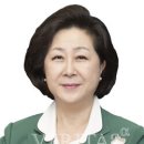 학교법인 이화학당