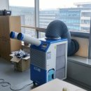 코끼리 당구장 이미지