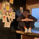 코지민박 이미지