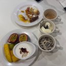 하동캐슬 | 잠실 애슐리퀸즈 주말 가격, 웨이팅 후기