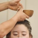 제플린살롱