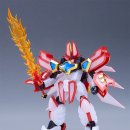 킹스타일 이미지