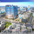 삼성메디컬 이미지