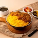 104호 이미지