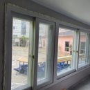 백옥대로1910번길 이미지