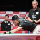 퍼펙트카 이미지