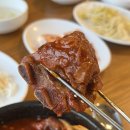 팔일오바이크