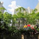 이촌로71길 이미지