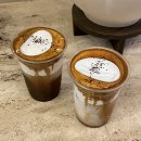 방배천로6길 32-1 이미지