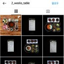 석전동500 이미지