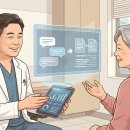 AI시스템 이미지