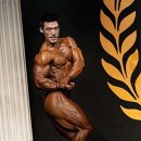 퍼스널 짐 이미지