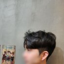스타일헤어샾 이미지
