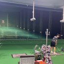 리더스골프클럽 이미지